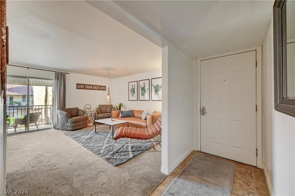 5220 Indian River, Las Vegas, NV 89103
