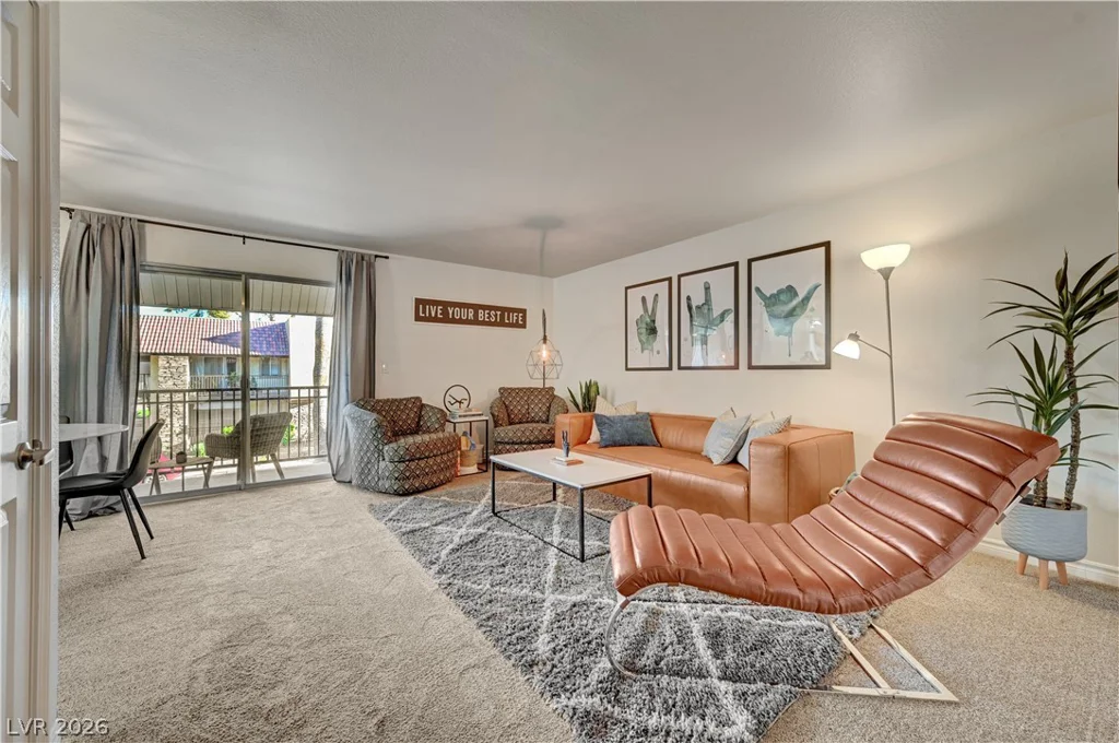 5220 Indian River, Las Vegas, NV 89103