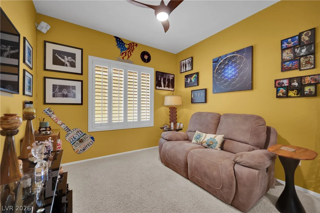 1811 Tiger Creek, Henderson, NV 89012