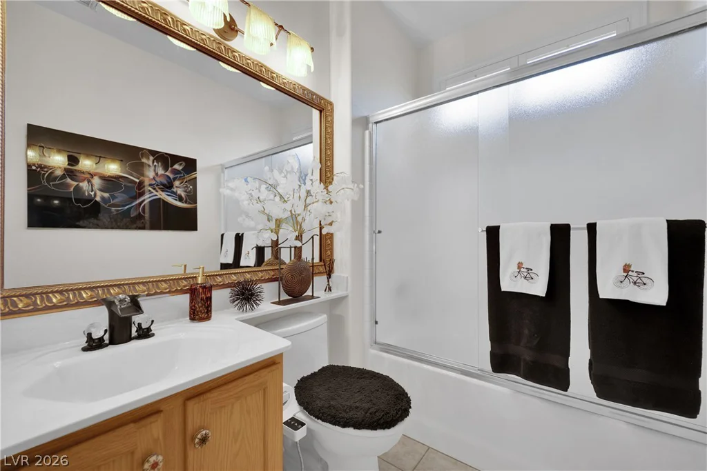1811 Tiger Creek, Henderson, NV 89012