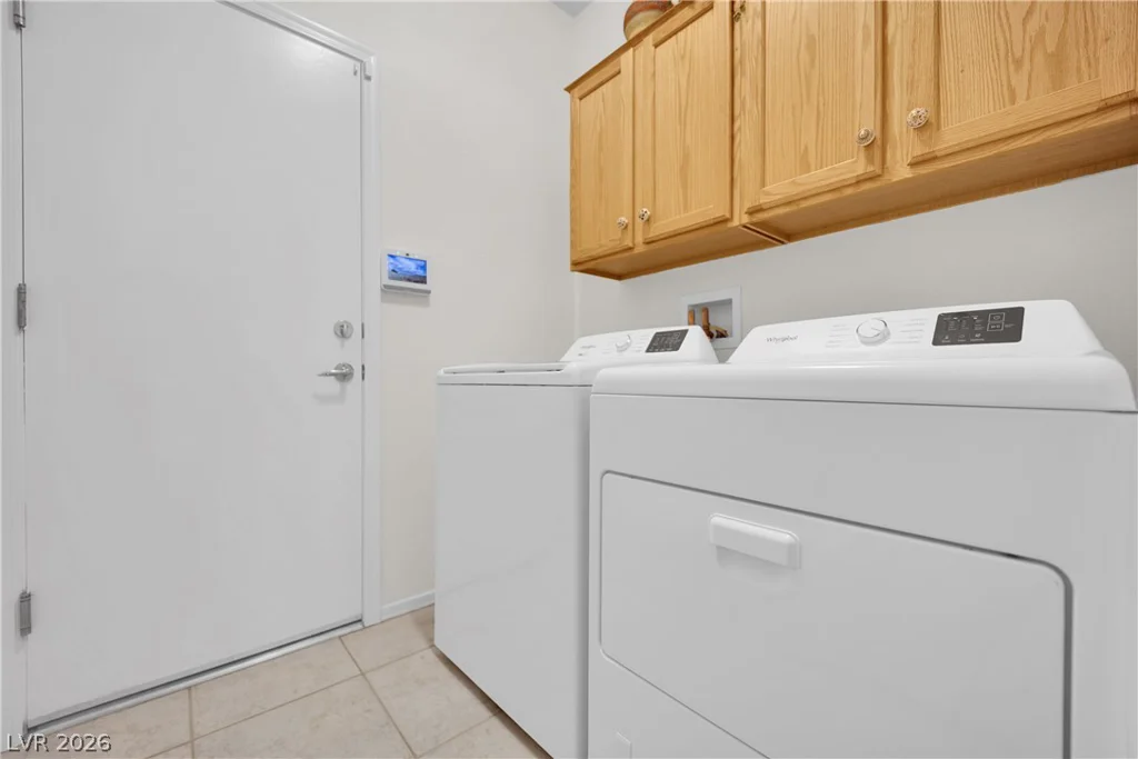 1811 Tiger Creek, Henderson, NV 89012