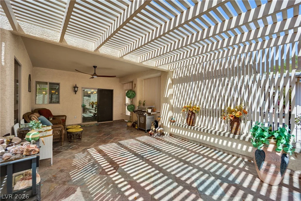 1811 Tiger Creek, Henderson, NV 89012