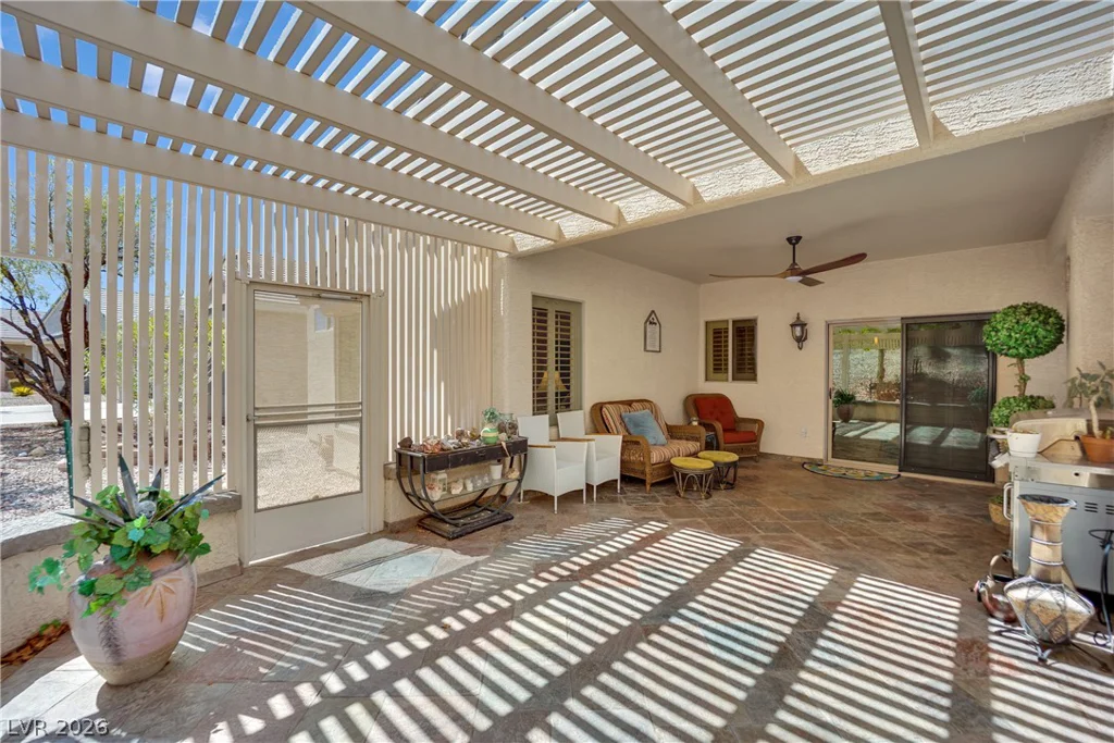 1811 Tiger Creek, Henderson, NV 89012