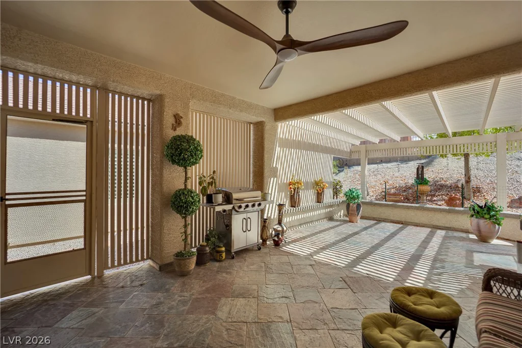 1811 Tiger Creek, Henderson, NV 89012