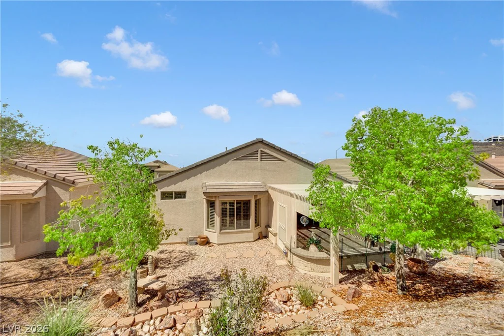 1811 Tiger Creek, Henderson, NV 89012