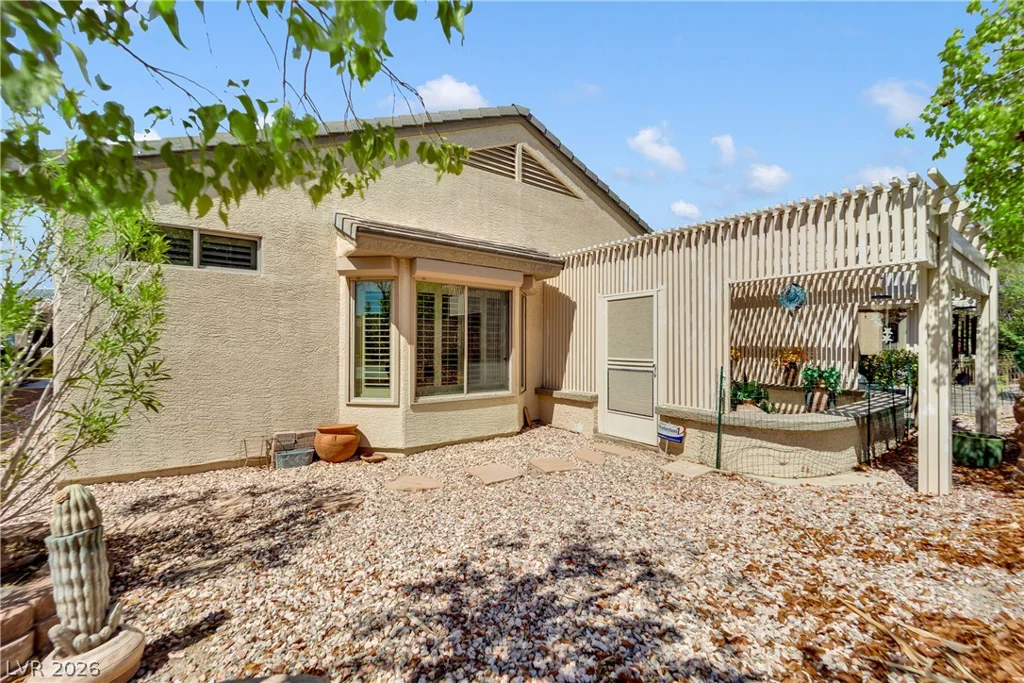 1811 Tiger Creek, Henderson, NV 89012