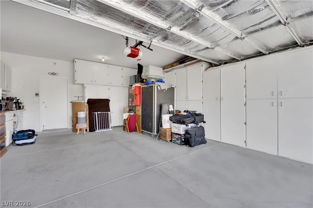 1811 Tiger Creek, Henderson, NV 89012