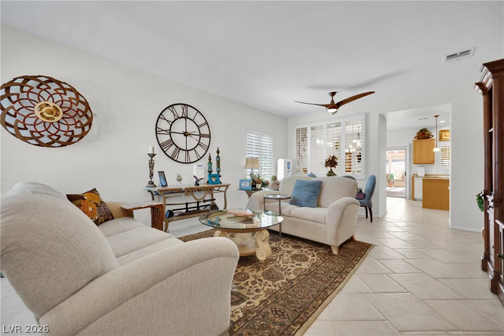 1811 Tiger Creek, Henderson, NV 89012
