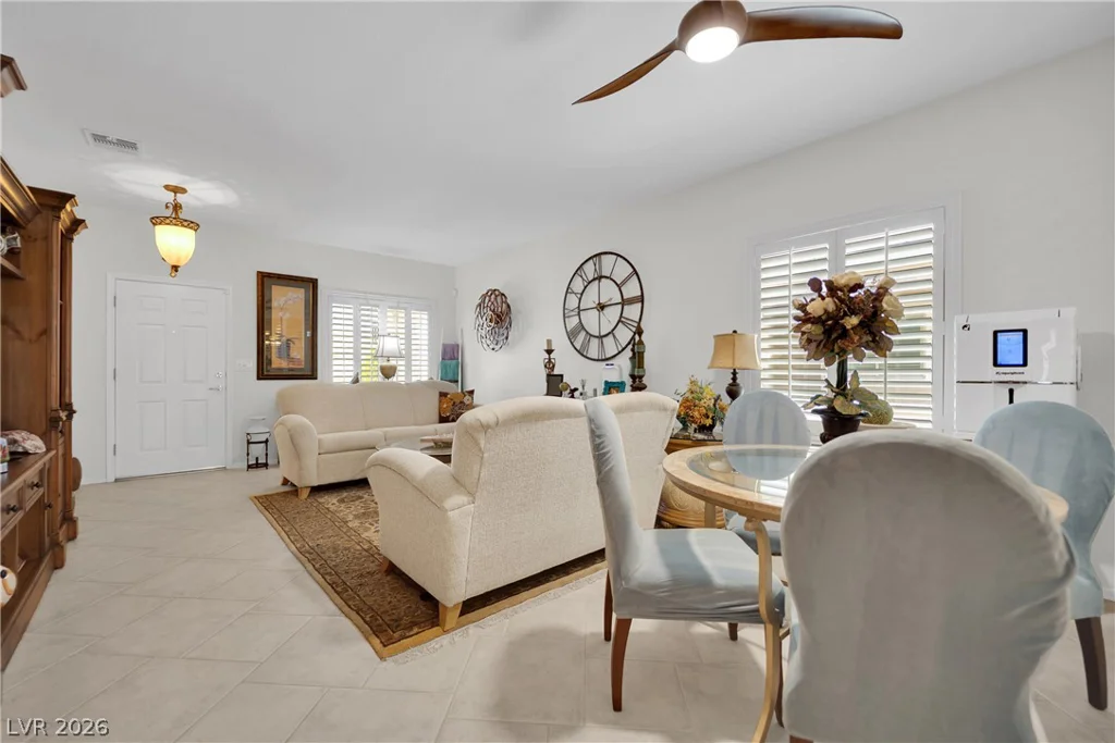1811 Tiger Creek, Henderson, NV 89012