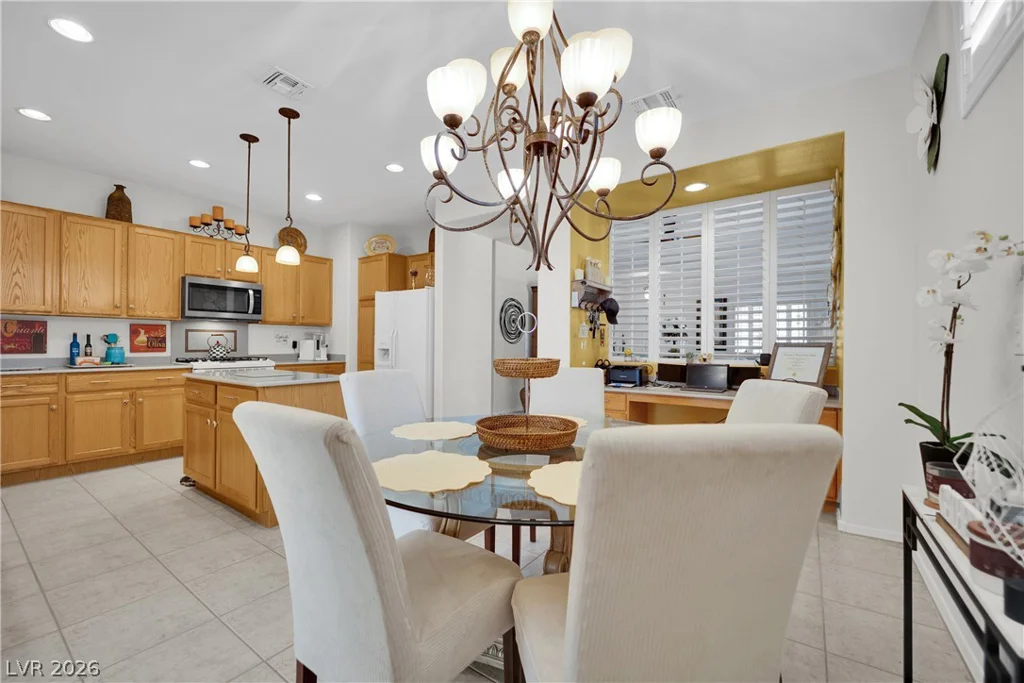 1811 Tiger Creek, Henderson, NV 89012