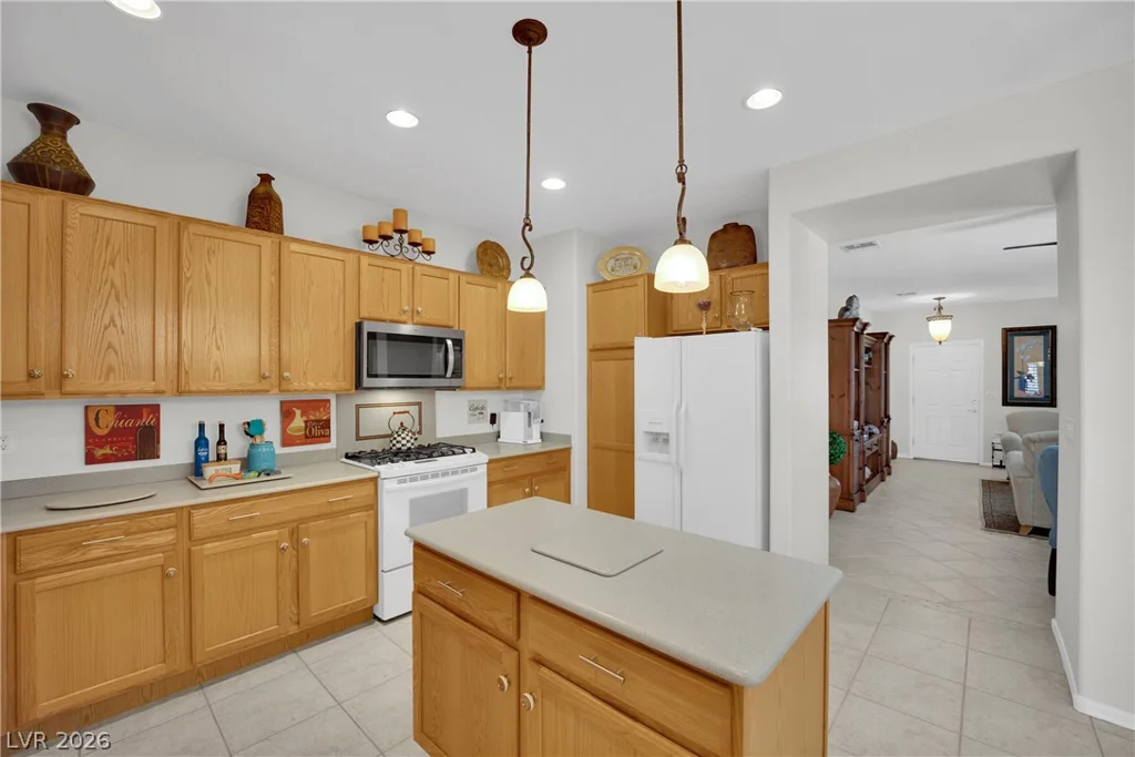 1811 Tiger Creek, Henderson, NV 89012