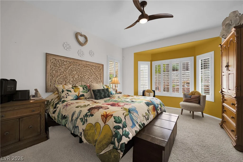 1811 Tiger Creek, Henderson, NV 89012