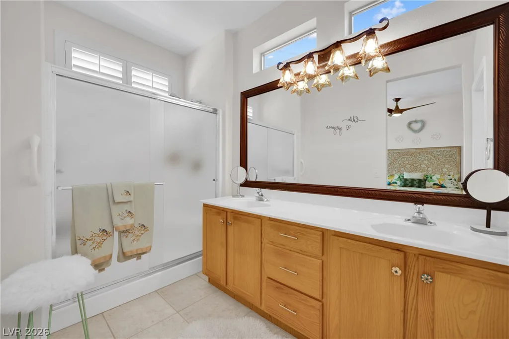 1811 Tiger Creek, Henderson, NV 89012