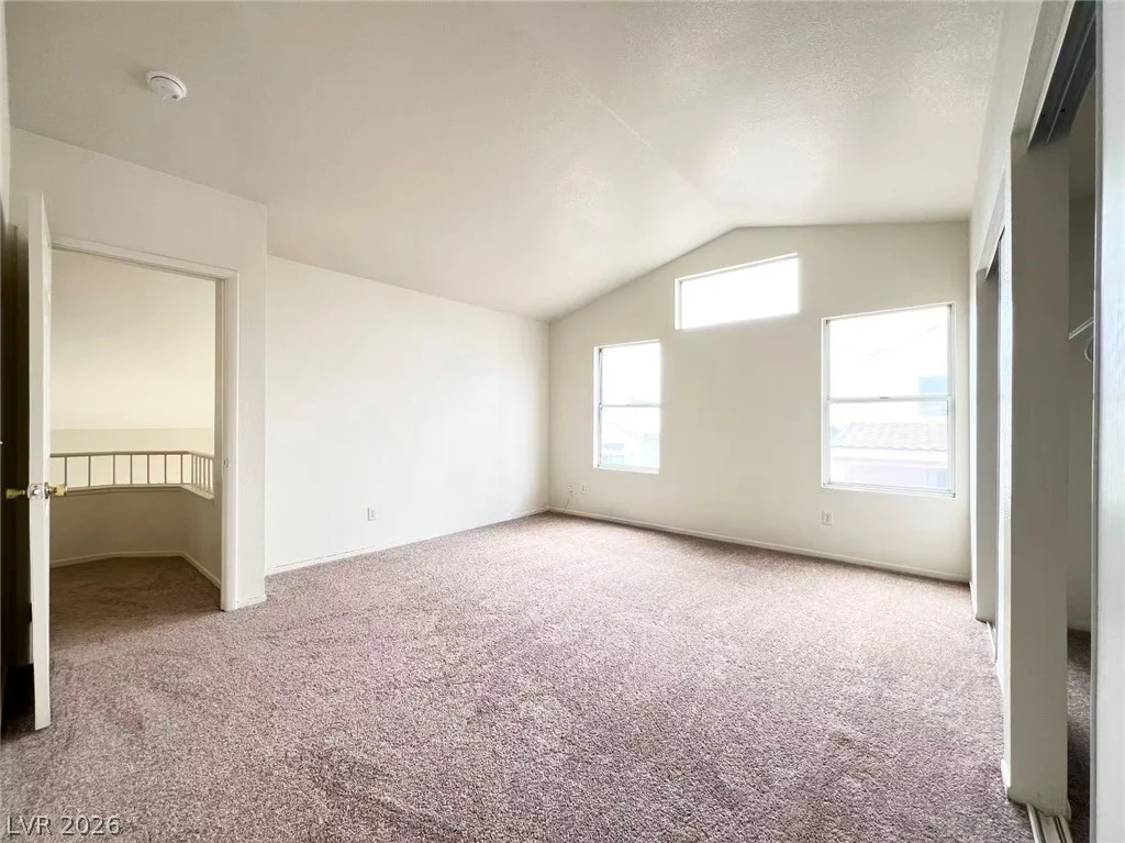 7209 Indian Path, Las Vegas, NV 89128