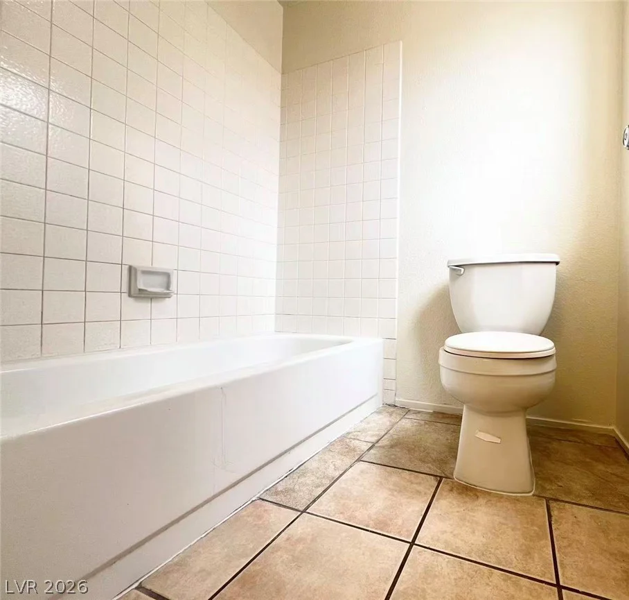 7209 Indian Path, Las Vegas, NV 89128
