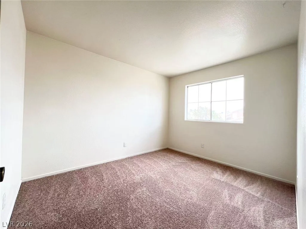 7209 Indian Path, Las Vegas, NV 89128