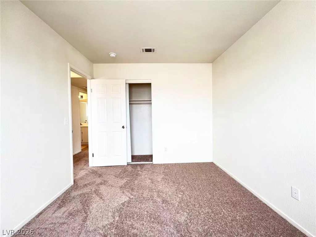 7209 Indian Path, Las Vegas, NV 89128