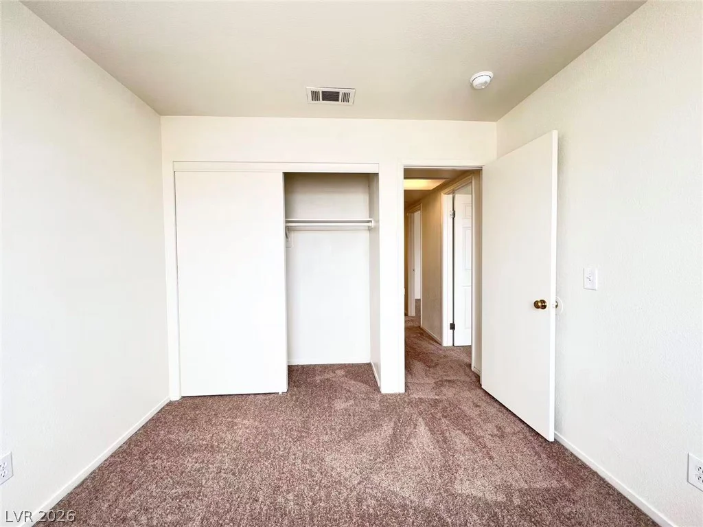 7209 Indian Path, Las Vegas, NV 89128