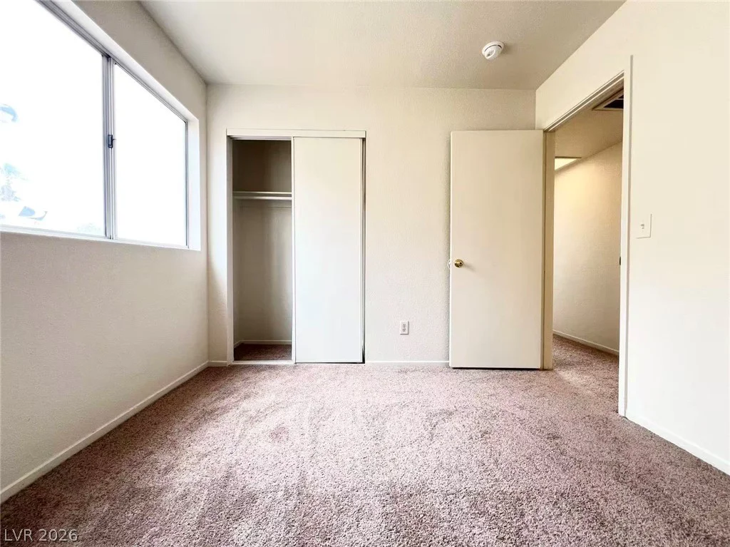 7209 Indian Path, Las Vegas, NV 89128