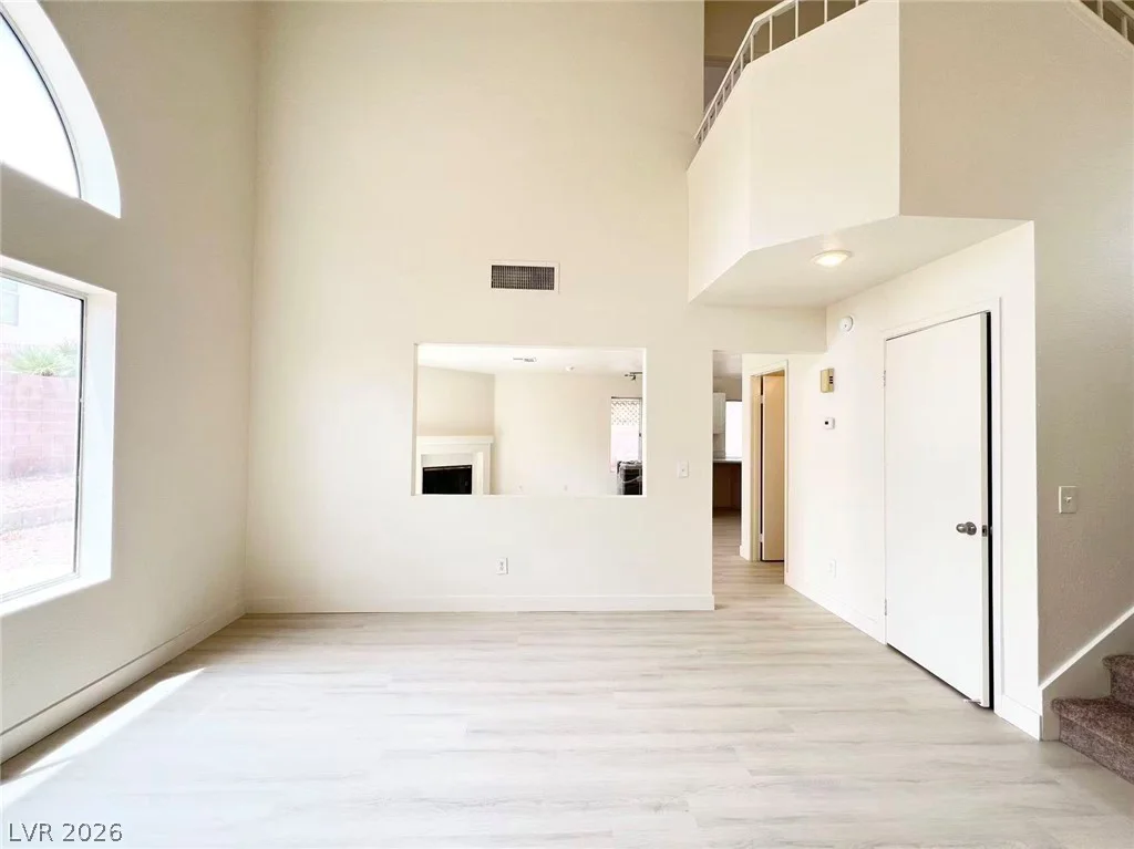 7209 Indian Path, Las Vegas, NV 89128