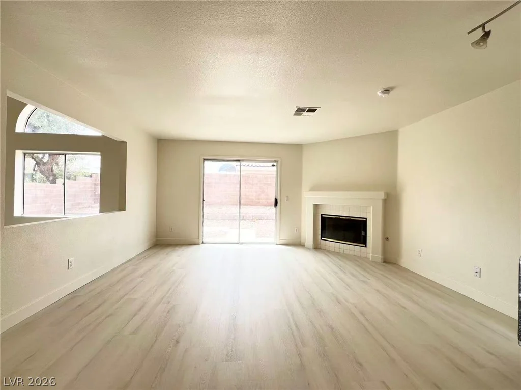 7209 Indian Path, Las Vegas, NV 89128