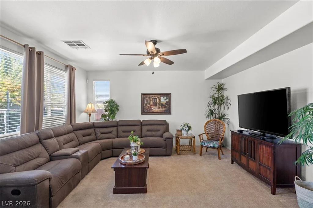 10328 Marc Kahre, Las Vegas, NV 89129