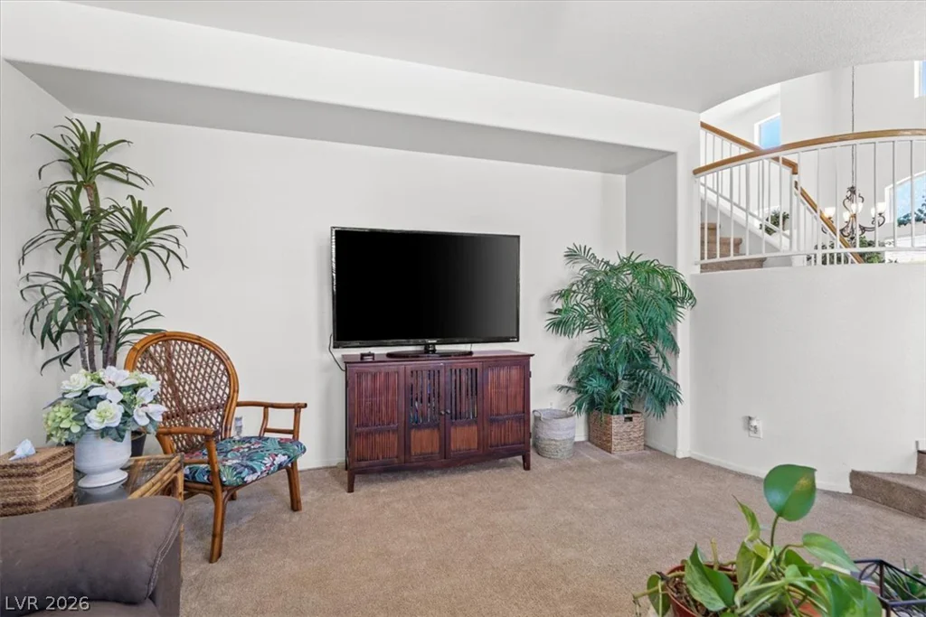 10328 Marc Kahre, Las Vegas, NV 89129