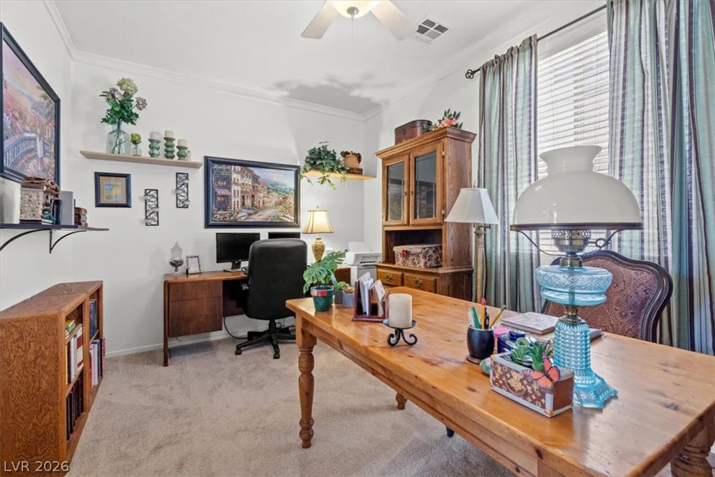 10328 Marc Kahre, Las Vegas, NV 89129