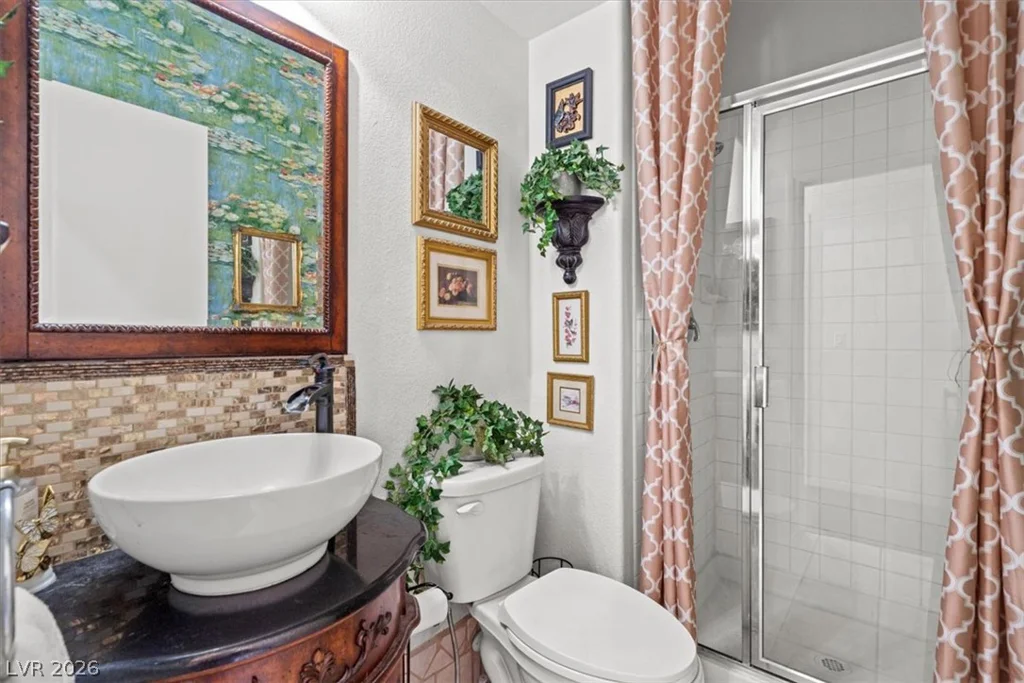 10328 Marc Kahre, Las Vegas, NV 89129