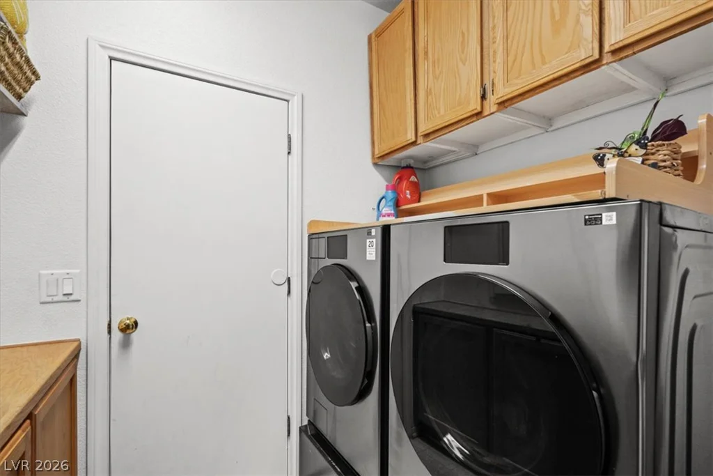 10328 Marc Kahre, Las Vegas, NV 89129