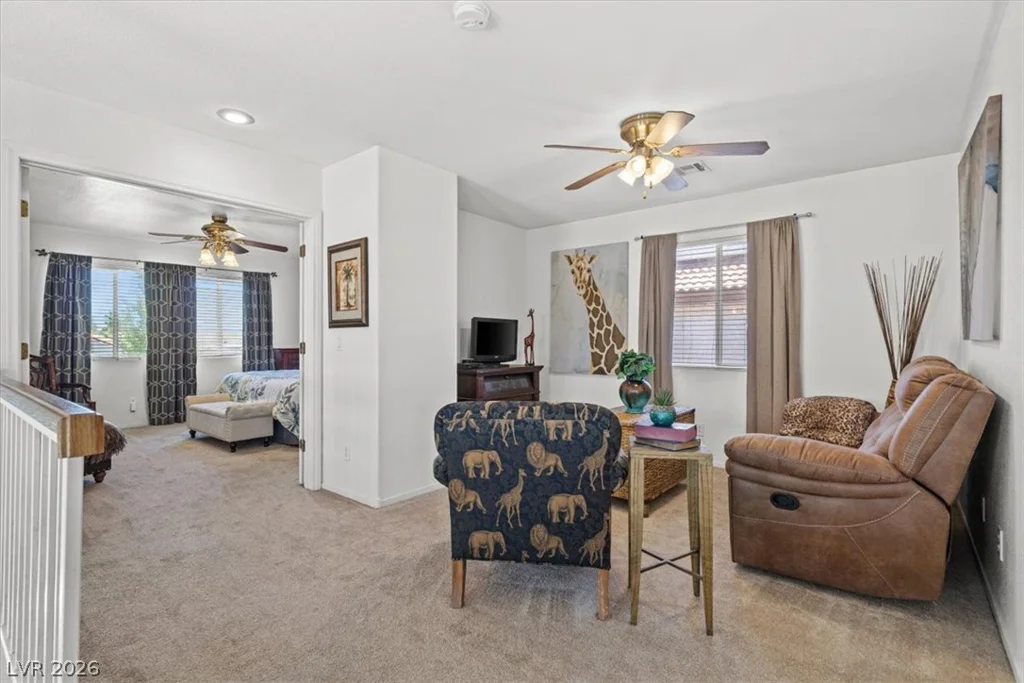 10328 Marc Kahre, Las Vegas, NV 89129