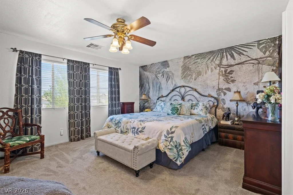 10328 Marc Kahre, Las Vegas, NV 89129