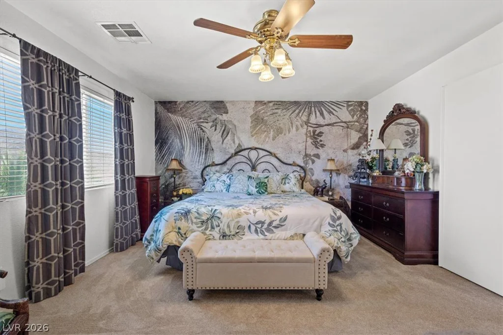 10328 Marc Kahre, Las Vegas, NV 89129