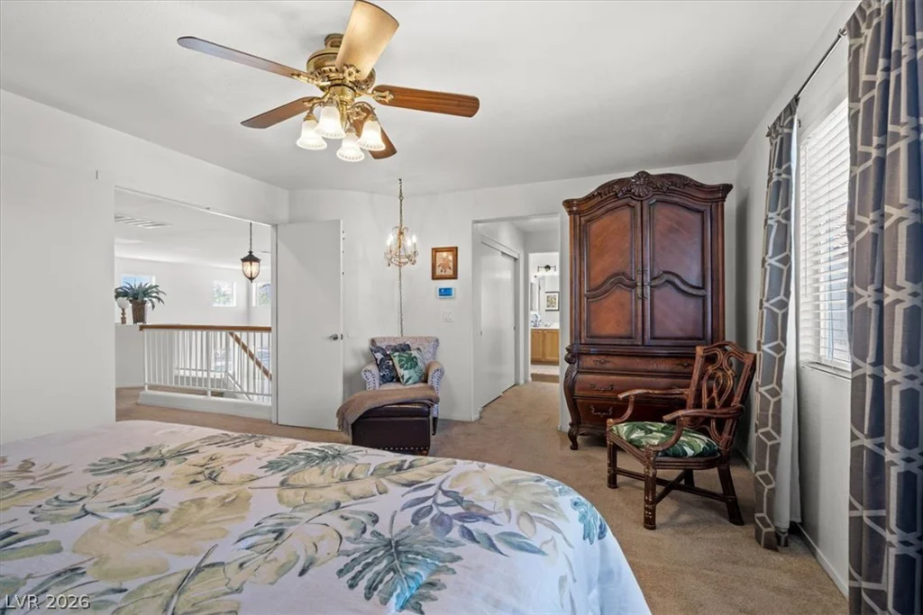 10328 Marc Kahre, Las Vegas, NV 89129