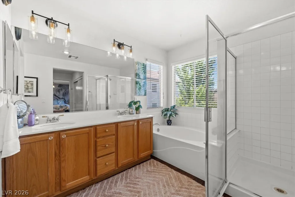 10328 Marc Kahre, Las Vegas, NV 89129