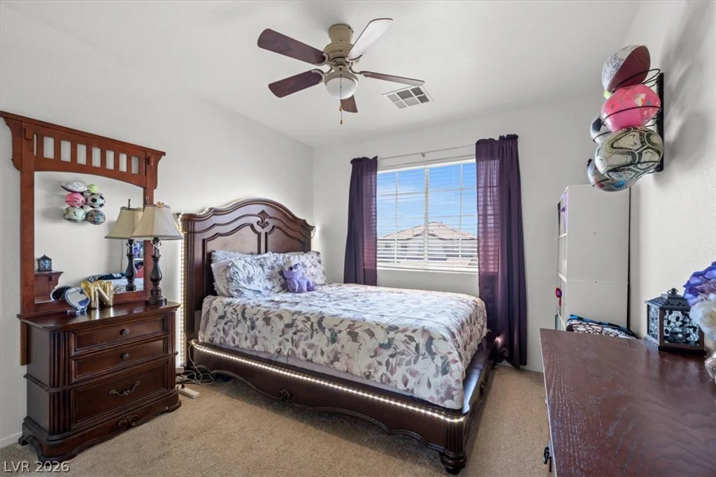 10328 Marc Kahre, Las Vegas, NV 89129
