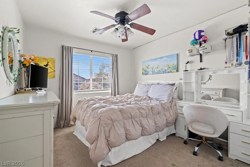 10328 Marc Kahre, Las Vegas, NV 89129