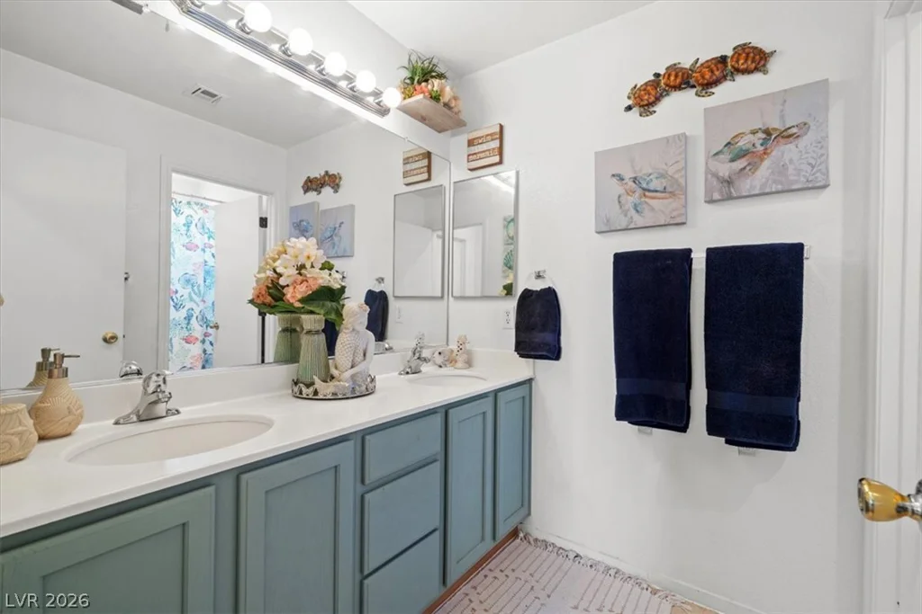 10328 Marc Kahre, Las Vegas, NV 89129