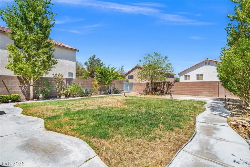 10328 Marc Kahre, Las Vegas, NV 89129