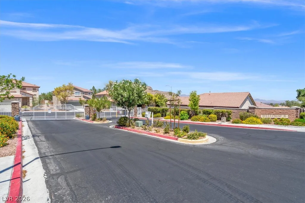10328 Marc Kahre, Las Vegas, NV 89129