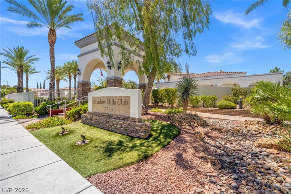 10328 Marc Kahre, Las Vegas, NV 89129