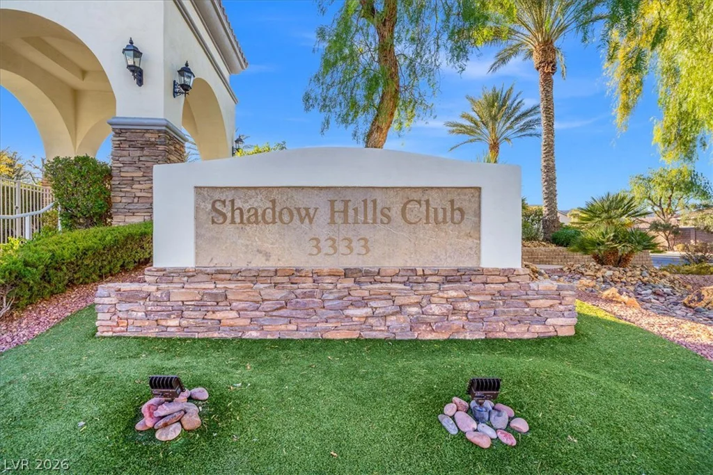 10328 Marc Kahre, Las Vegas, NV 89129