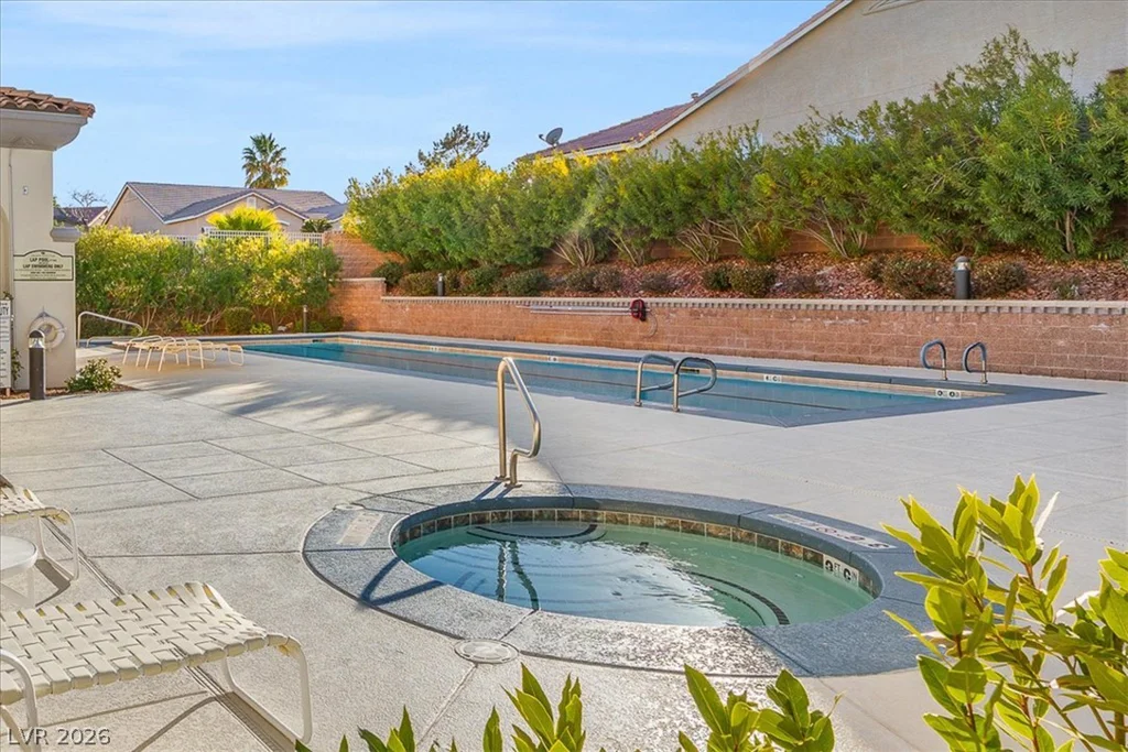 10328 Marc Kahre, Las Vegas, NV 89129