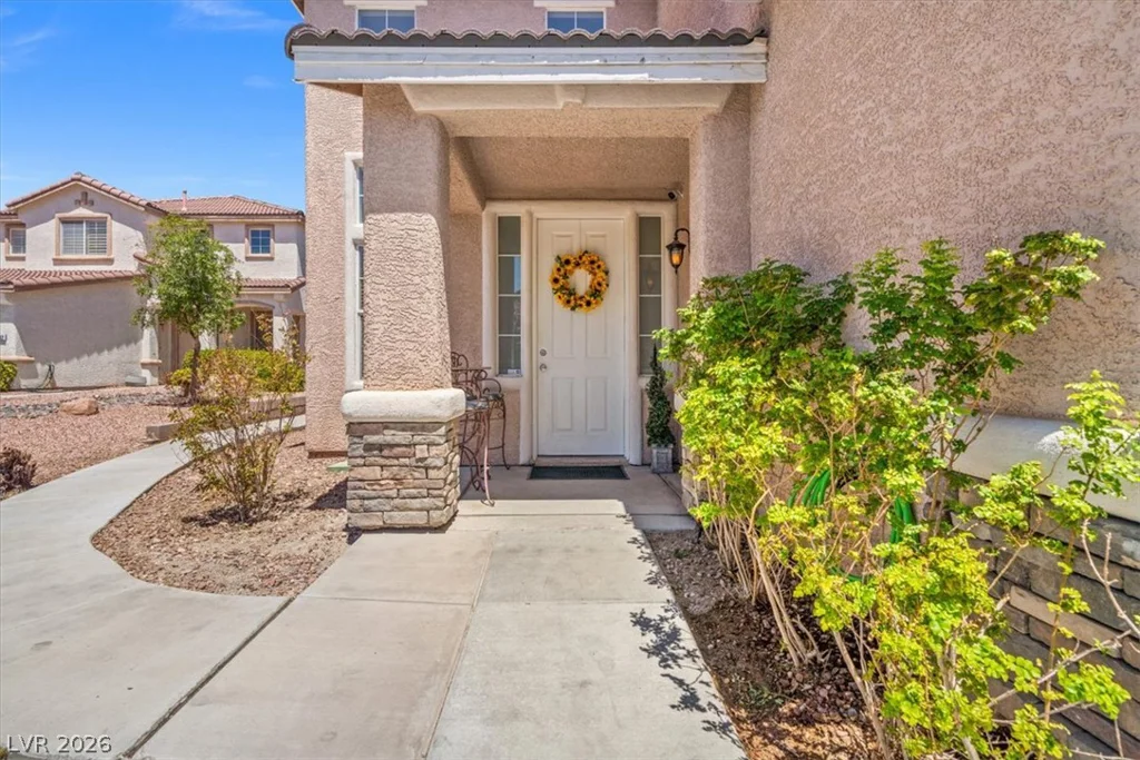 10328 Marc Kahre, Las Vegas, NV 89129