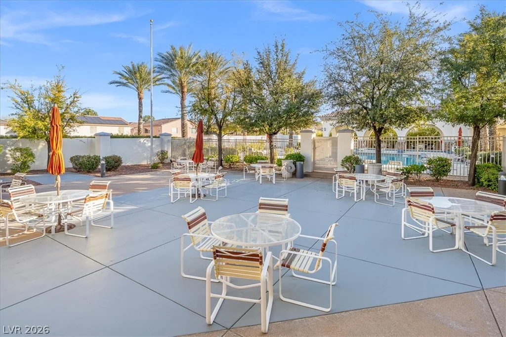 10328 Marc Kahre, Las Vegas, NV 89129