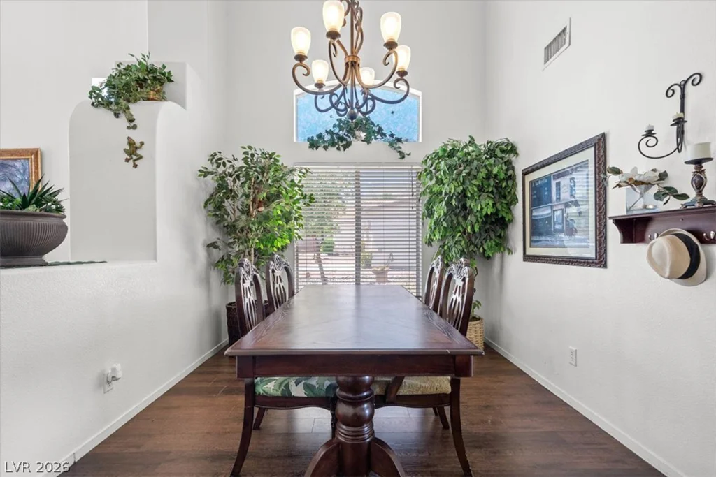 10328 Marc Kahre, Las Vegas, NV 89129