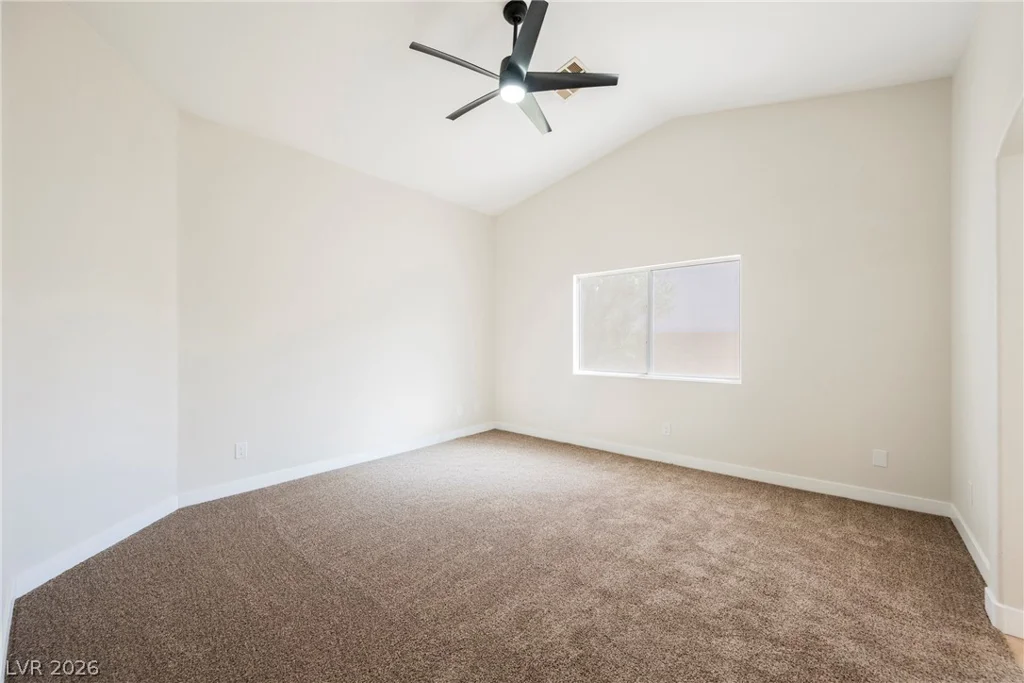4937 Athens Bay, North Las Vegas, NV 89031
