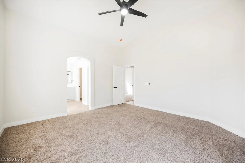 4937 Athens Bay, North Las Vegas, NV 89031