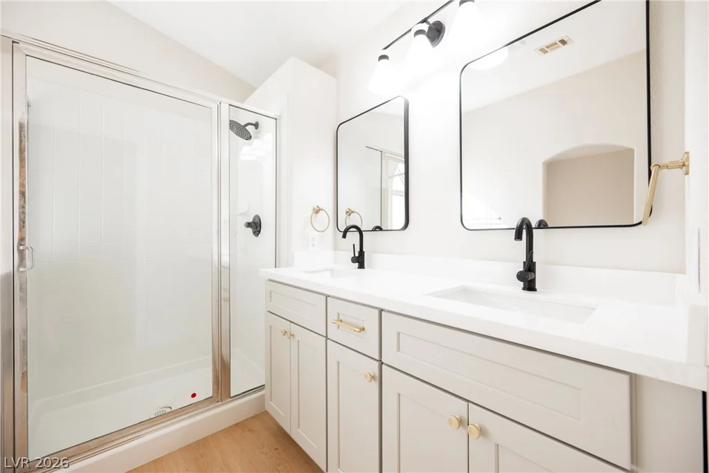 4937 Athens Bay, North Las Vegas, NV 89031