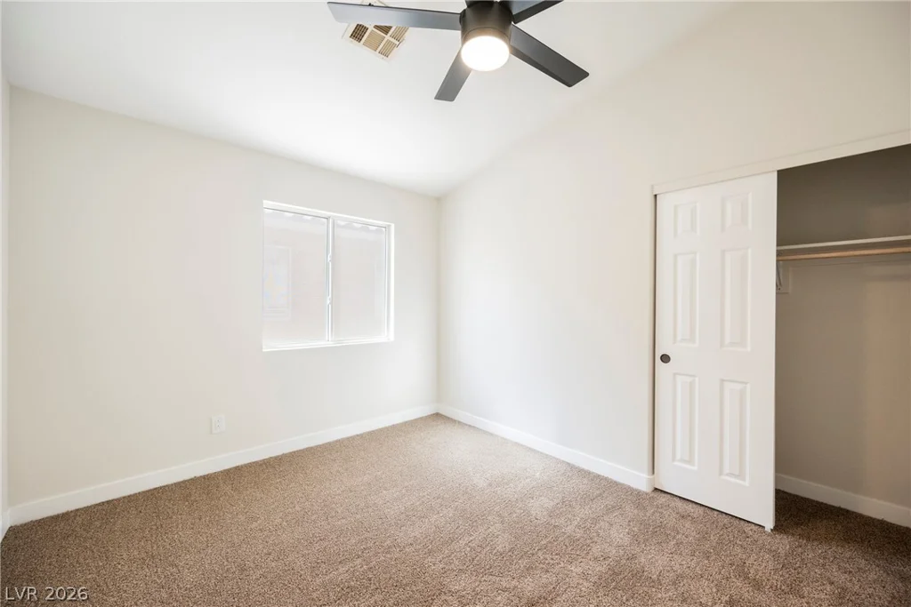 4937 Athens Bay, North Las Vegas, NV 89031